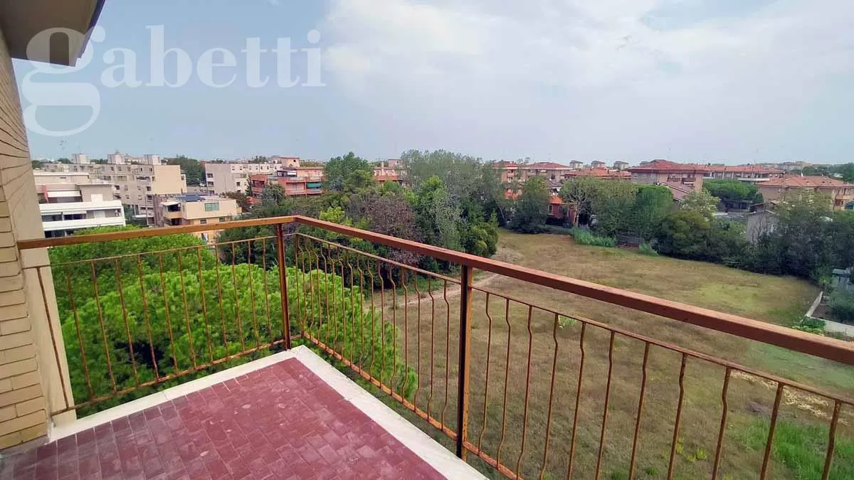 Appartamento in vendita a Senigallia - foto 7