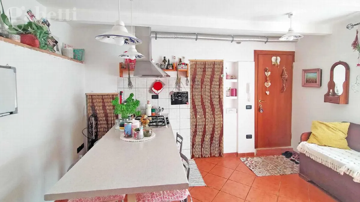 Appartamento in vendita a Senigallia - foto 10