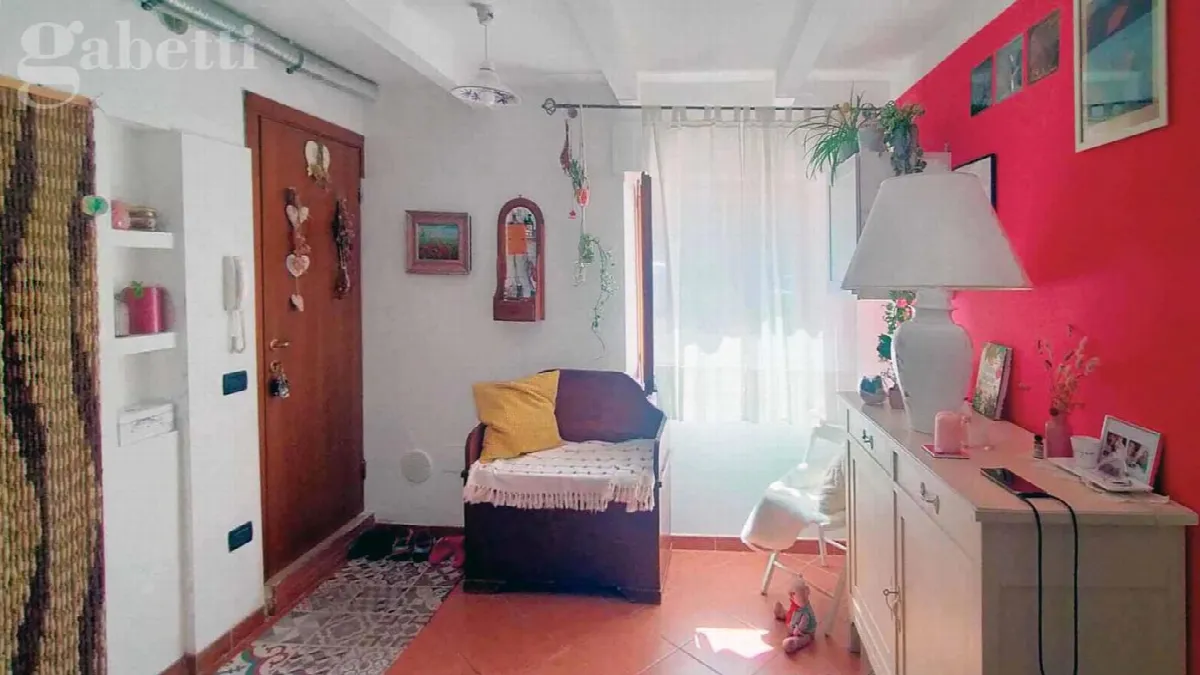 Appartamento in vendita a Senigallia - foto 7