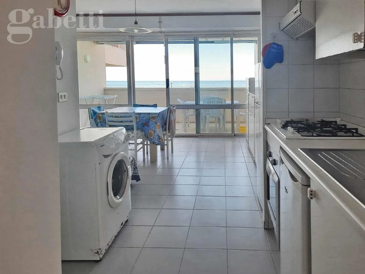 Appartamento in vendita a Senigallia - foto 1