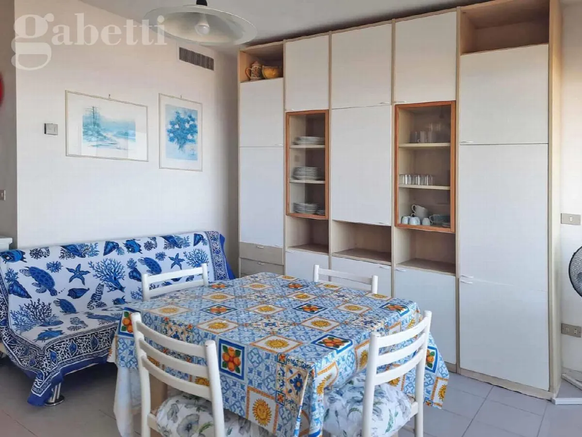 Appartamento in vendita a Senigallia - foto 2