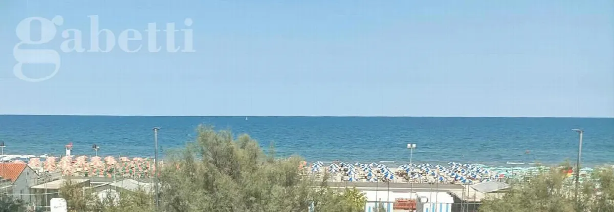 Appartamento in vendita a Senigallia - foto 7