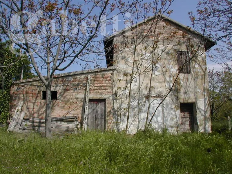 Rustico in vendita a Senigallia - foto 4
