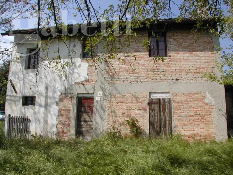 Rustico in vendita a Senigallia - foto 5