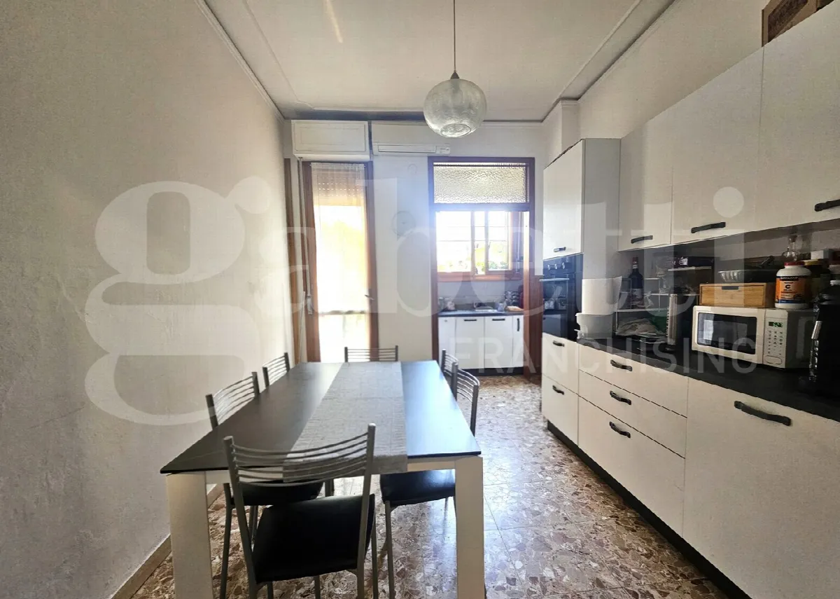 Appartamento in vendita a Campi Bisenzio - foto 1