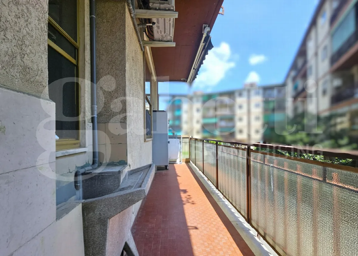 Appartamento in vendita a Campi Bisenzio - foto 3