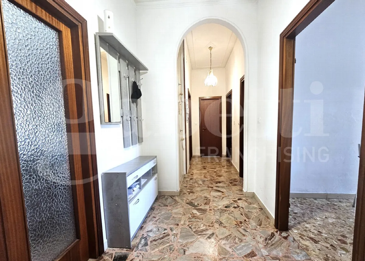 Appartamento in vendita a Campi Bisenzio - foto 6