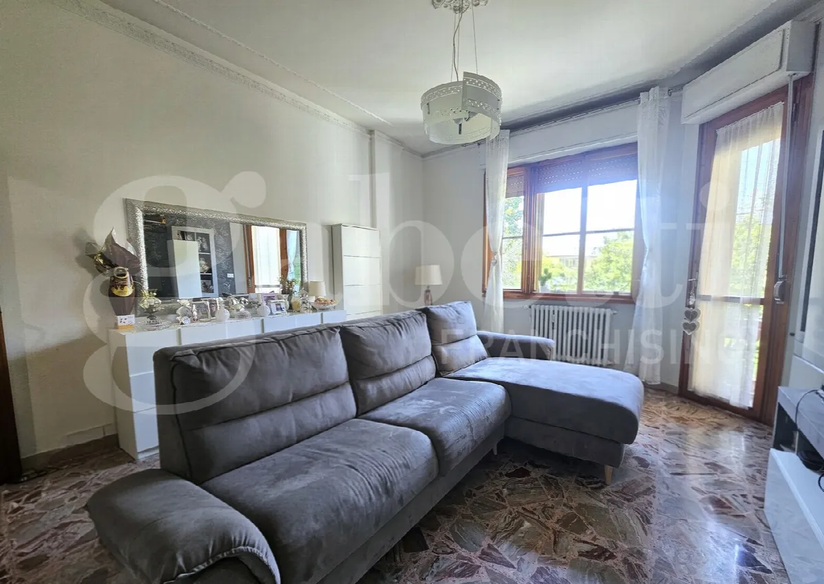 Appartamento in vendita a Campi Bisenzio - foto 8