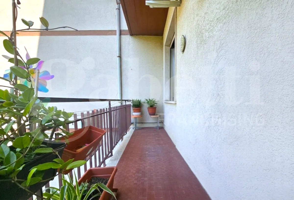 Appartamento in vendita a Campi Bisenzio - foto 9