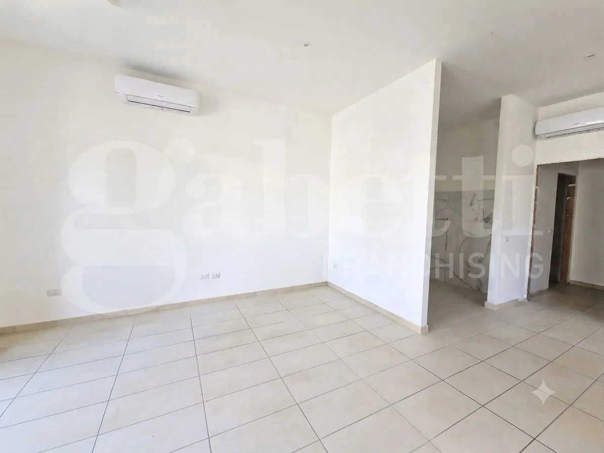 Appartamento in vendita a Vaiano - foto 10