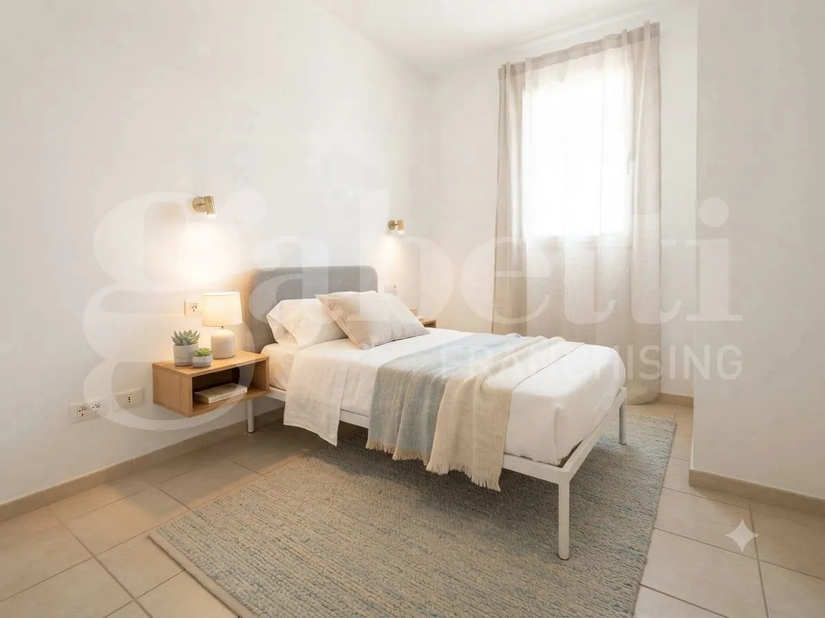 Appartamento in vendita a Vaiano - foto 6