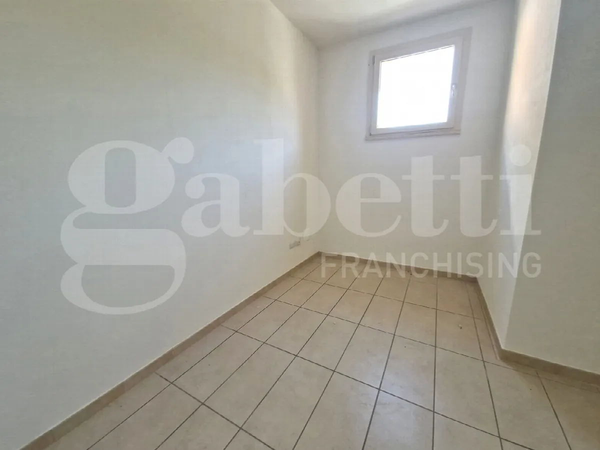 Appartamento in vendita a Vaiano - foto 7