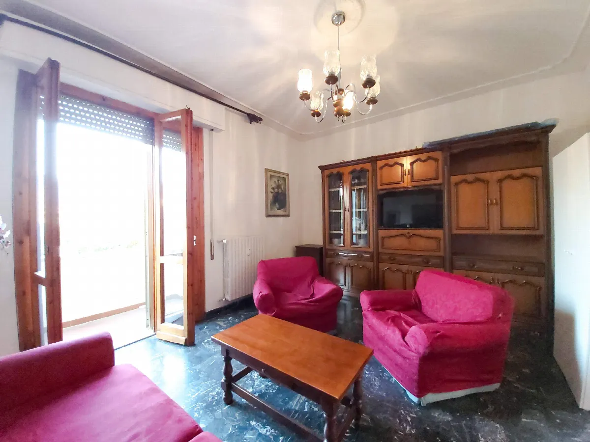 Appartamento in vendita a Sesto Fiorentino - foto 2
