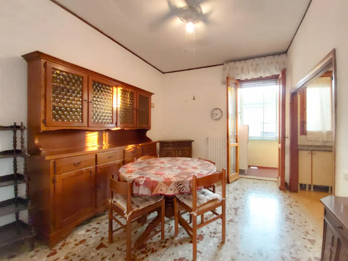 Appartamento in vendita a Sesto Fiorentino - foto 6
