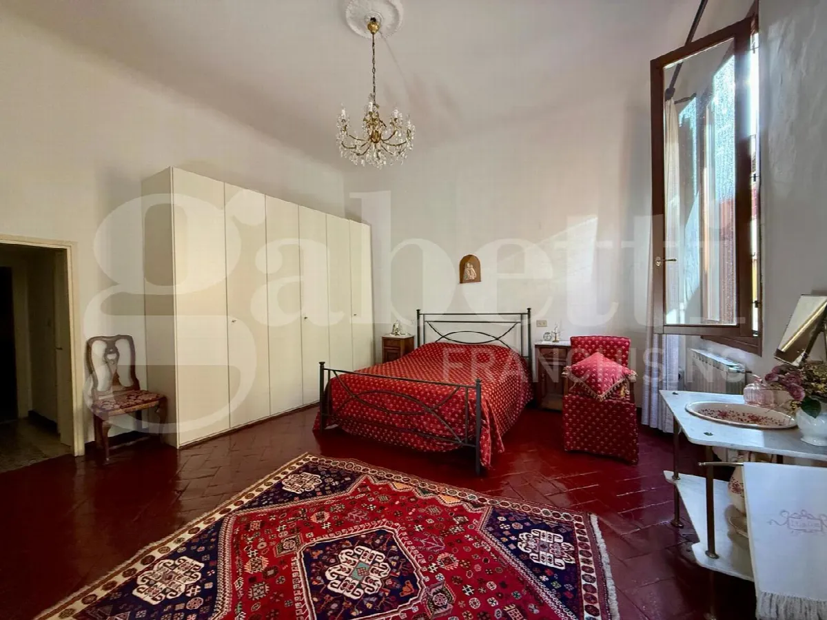 Appartamento in vendita a Firenze - foto 2
