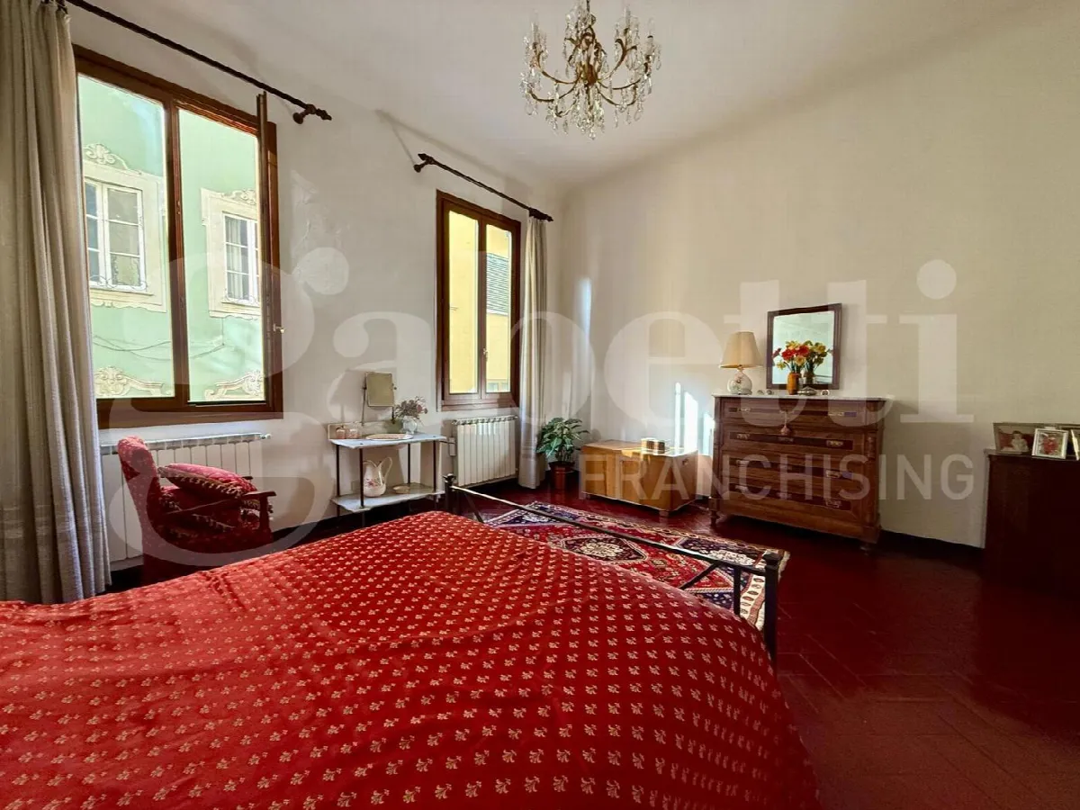 Appartamento in vendita a Firenze - foto 3