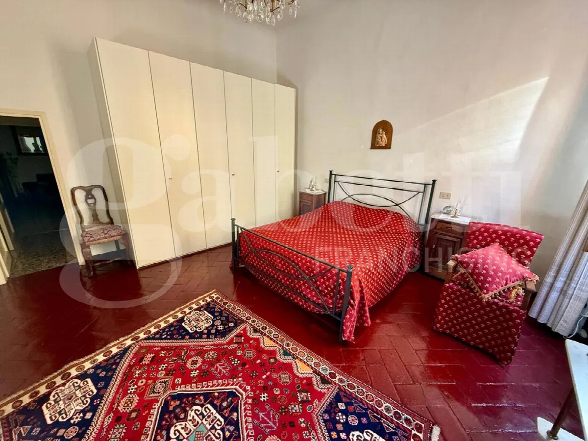 Appartamento in vendita a Firenze - foto 4