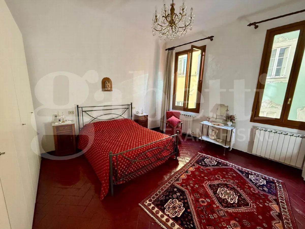 Appartamento in vendita a Firenze - foto 6
