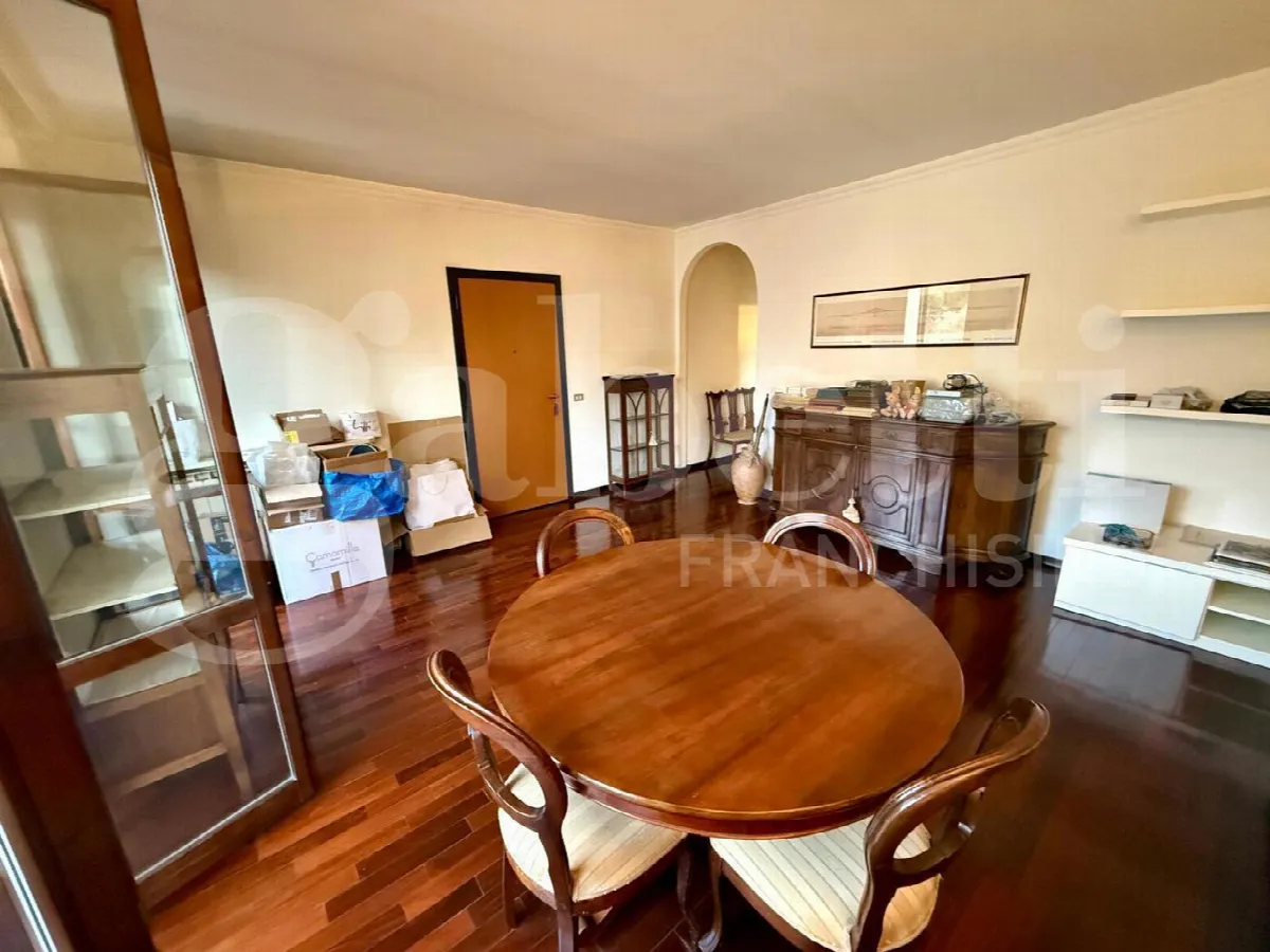 Appartamento in vendita a Sesto Fiorentino - foto 10