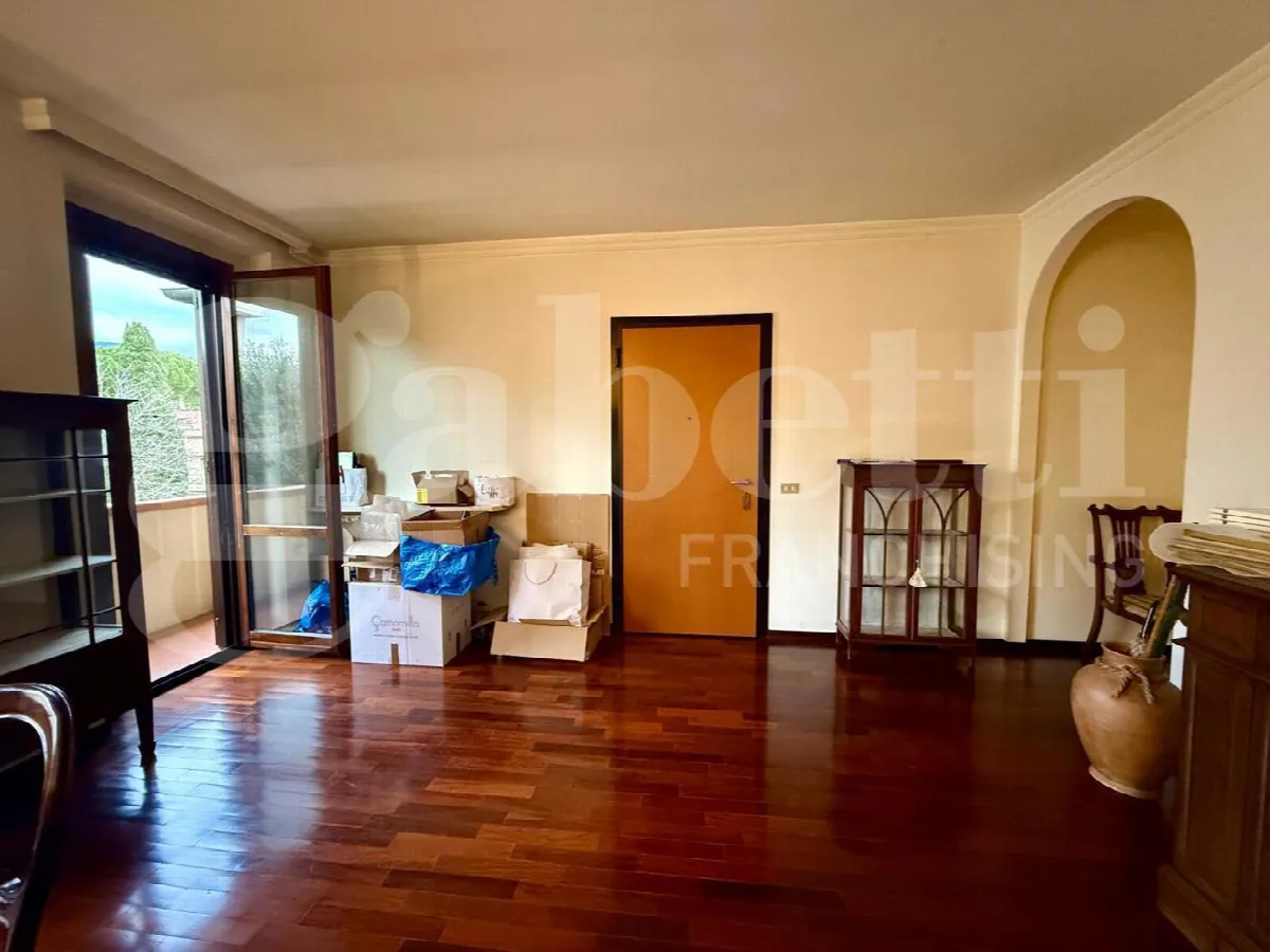 Appartamento in vendita a Sesto Fiorentino - foto 4