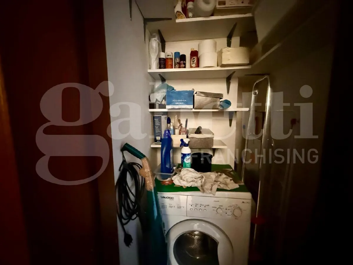 Appartamento in vendita a Sesto Fiorentino - foto 5