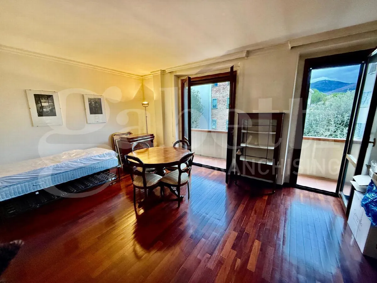 Appartamento in vendita a Sesto Fiorentino - foto 6