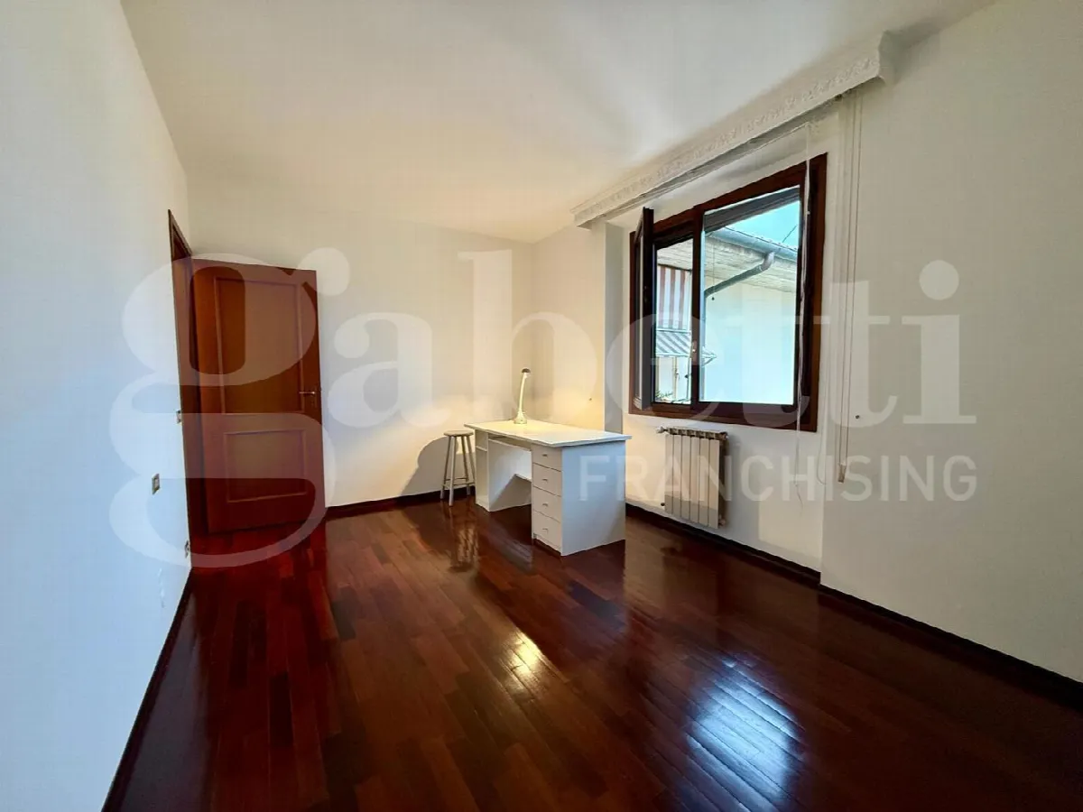 Appartamento in vendita a Sesto Fiorentino - foto 7