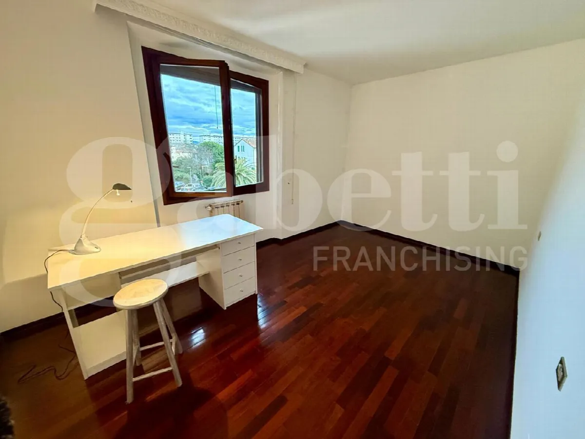 Appartamento in vendita a Sesto Fiorentino - foto 8