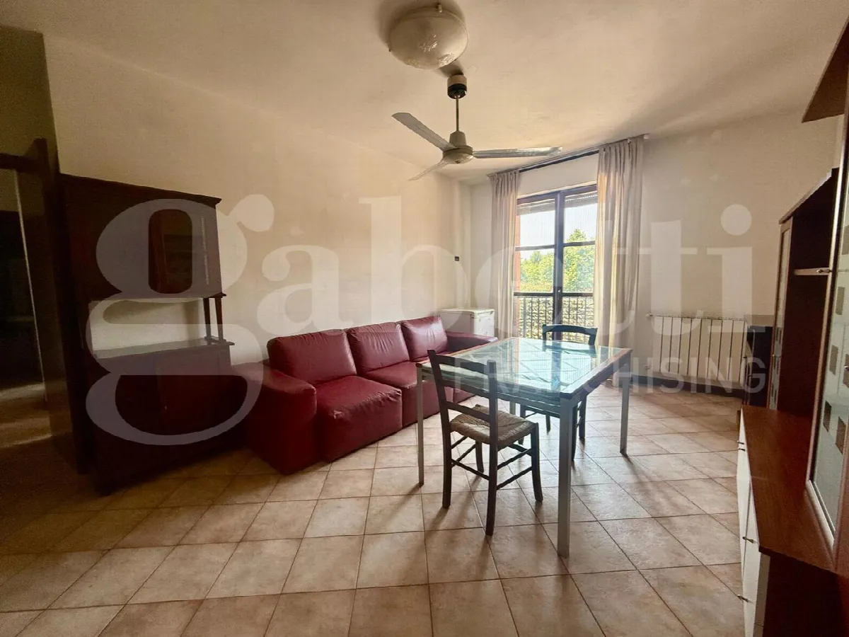 Appartamento in vendita a Sesto Fiorentino - foto 2