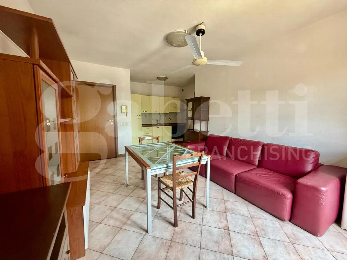Appartamento in vendita a Sesto Fiorentino - foto 3