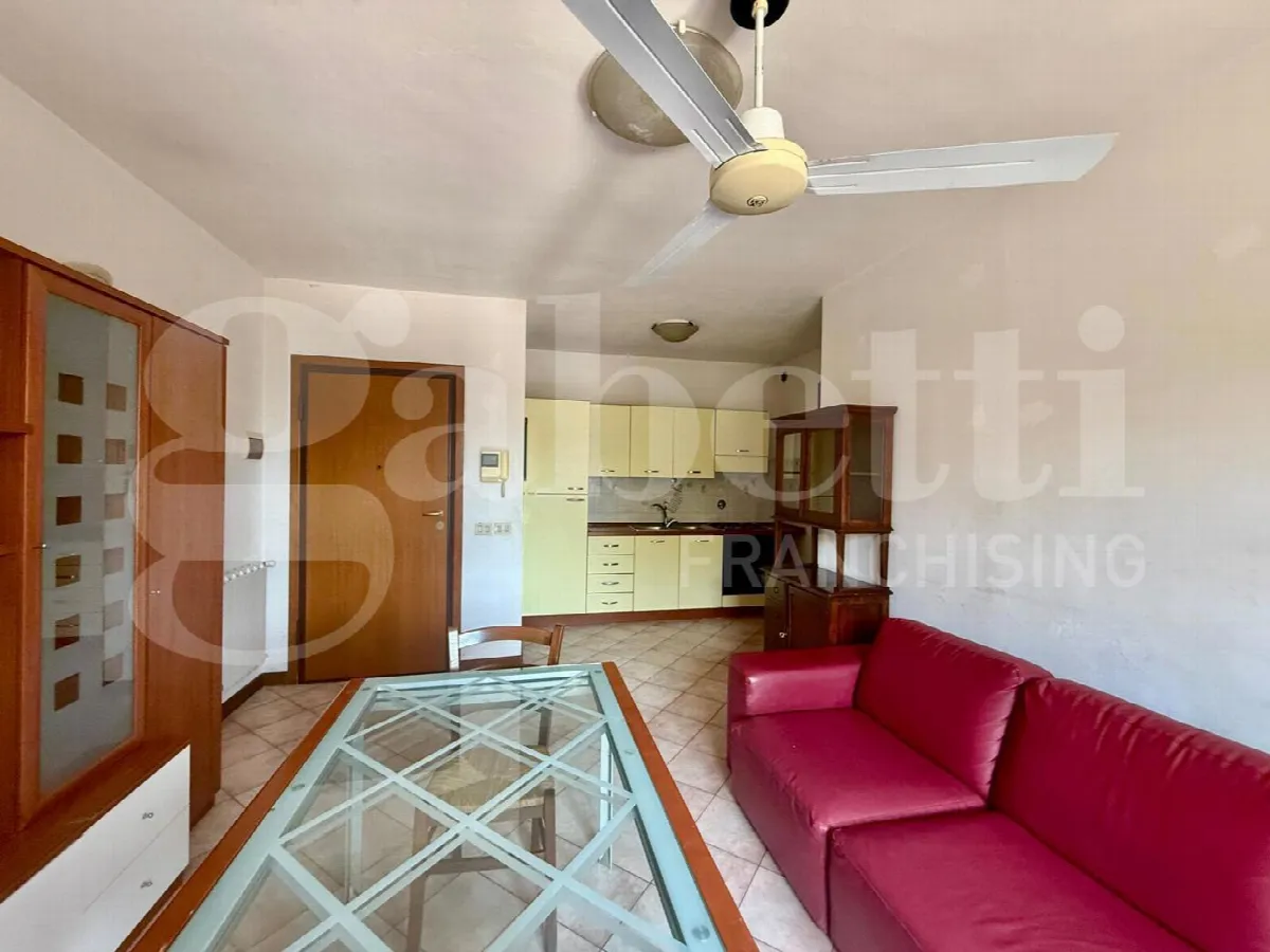 Appartamento in vendita a Sesto Fiorentino - foto 4