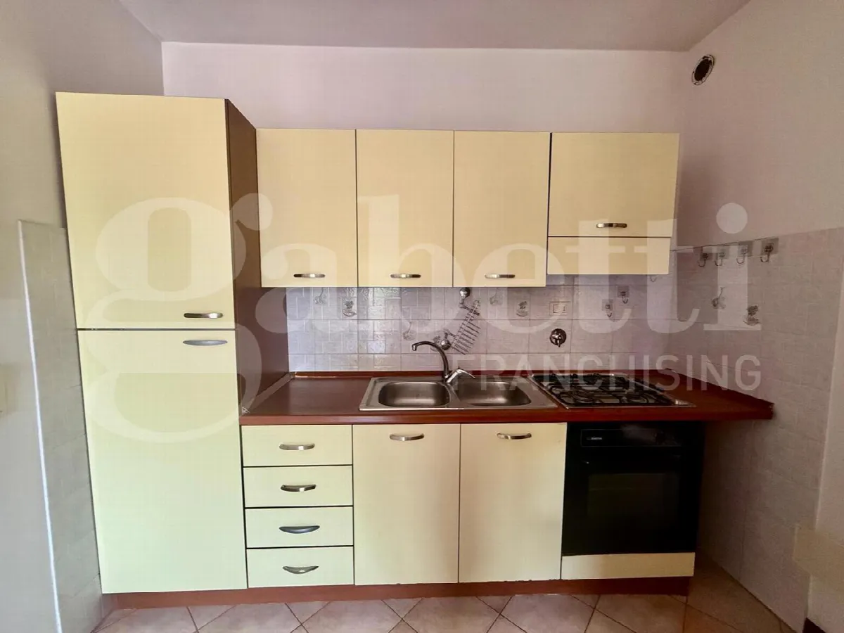 Appartamento in vendita a Sesto Fiorentino - foto 7