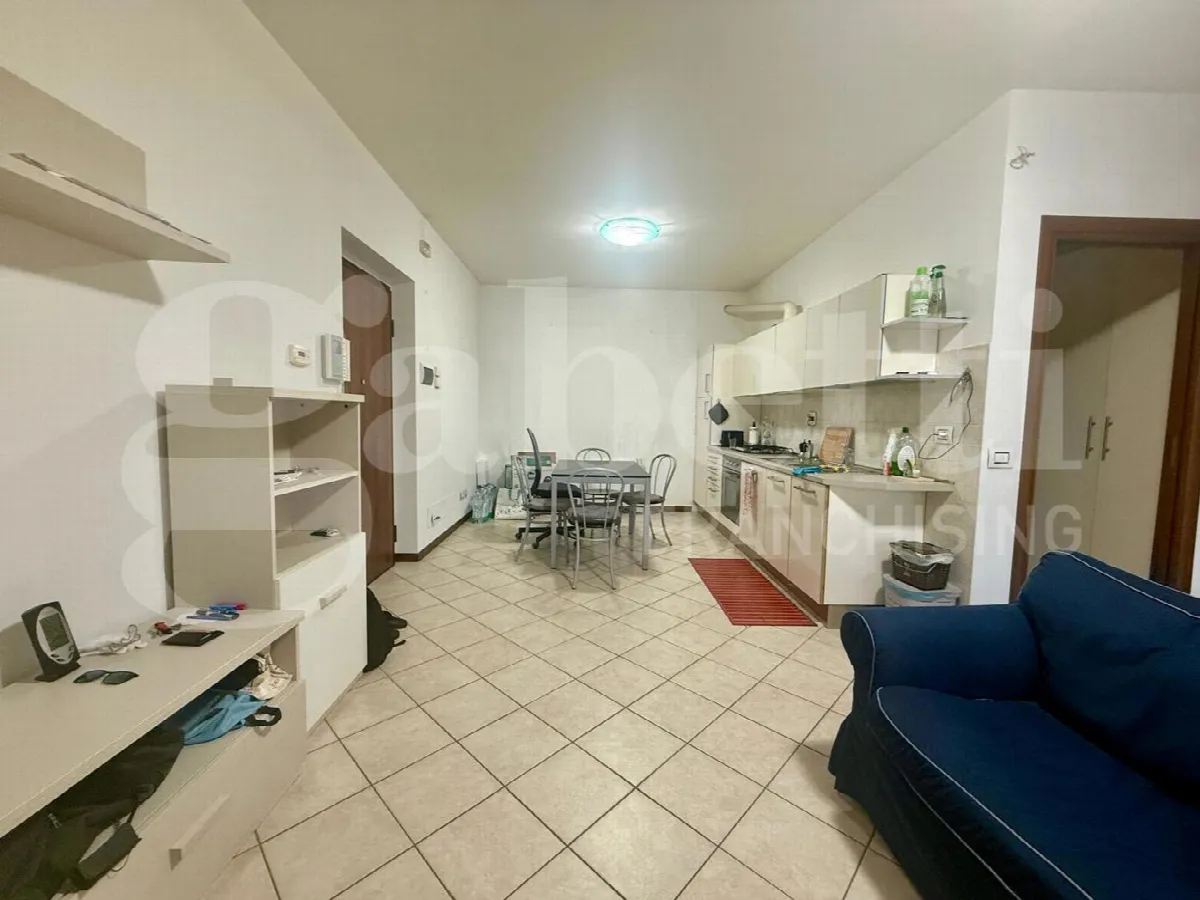 Appartamento in vendita a Sesto Fiorentino - foto 10