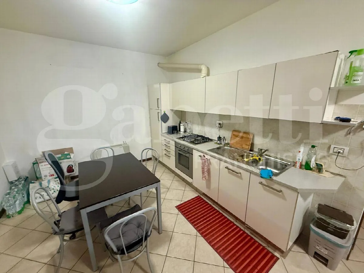 Appartamento in vendita a Sesto Fiorentino - foto 3