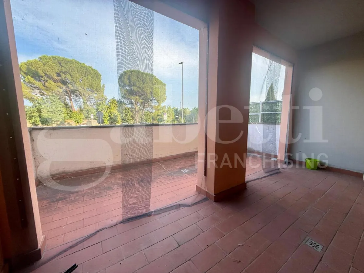 Appartamento in vendita a Sesto Fiorentino - foto 6