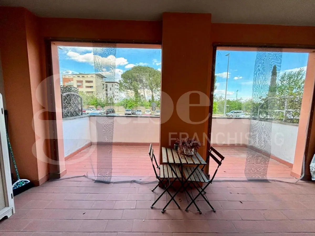 Appartamento in vendita a Sesto Fiorentino - foto 7