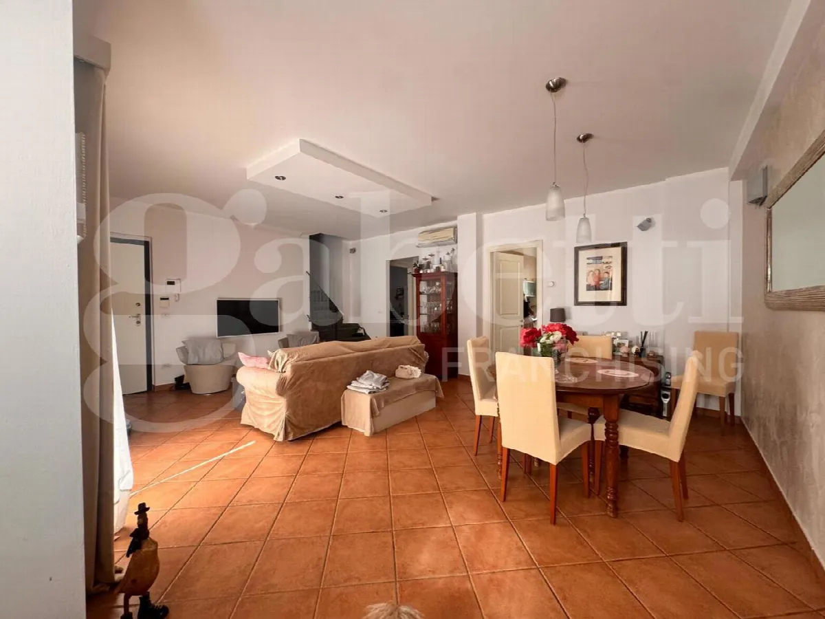 Appartamento in vendita a Sesto Fiorentino - foto 4