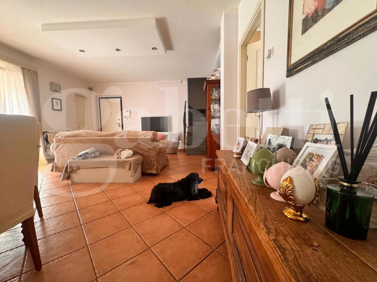 Appartamento in vendita a Sesto Fiorentino - foto 6