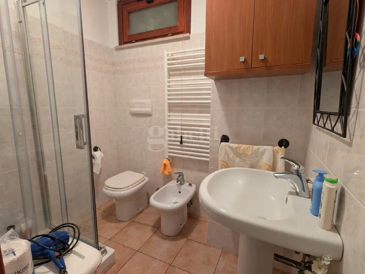 Villetta a schiera in vendita a Termoli - foto 10
