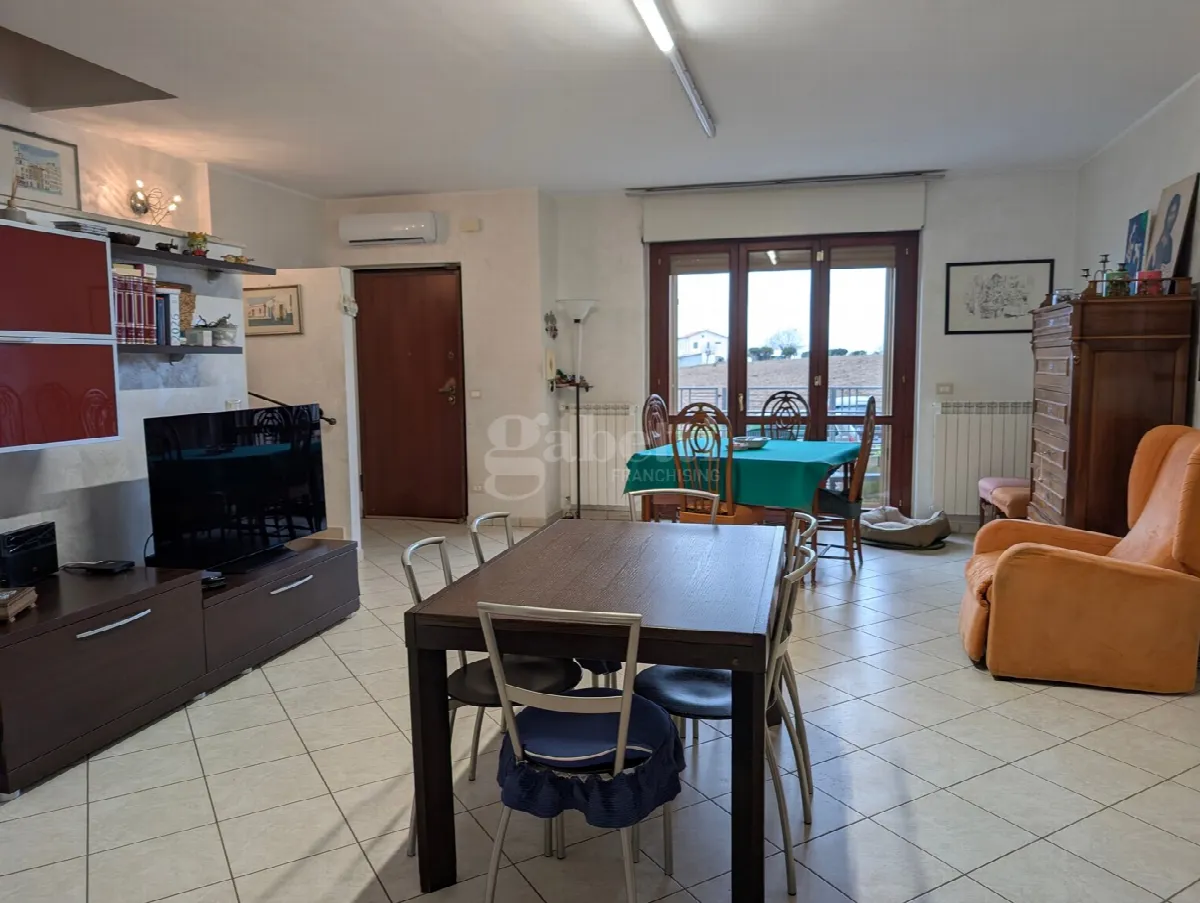 Villetta a schiera in vendita a Termoli - foto 4