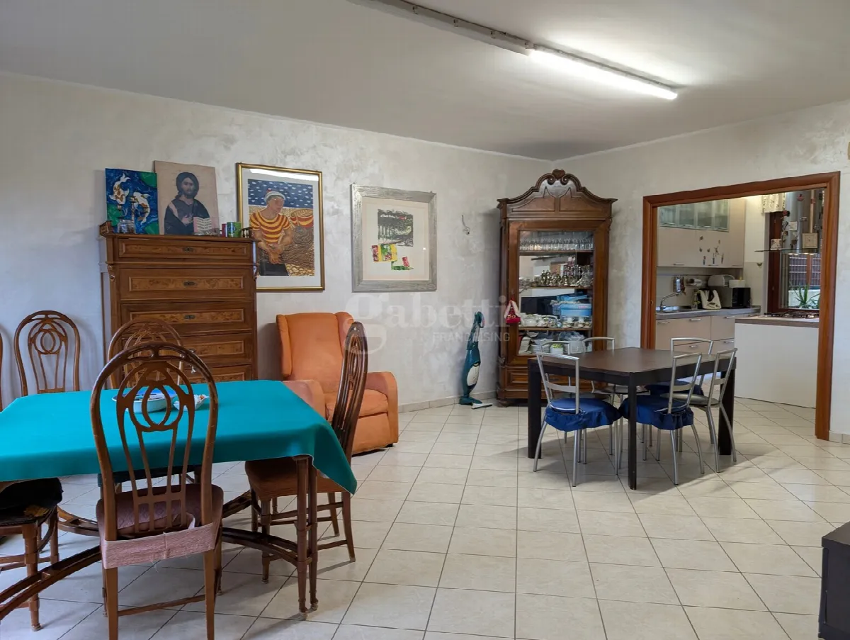 Villetta a schiera in vendita a Termoli - foto 6