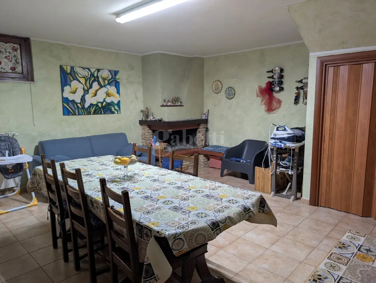 Villetta a schiera in vendita a Termoli - foto 9