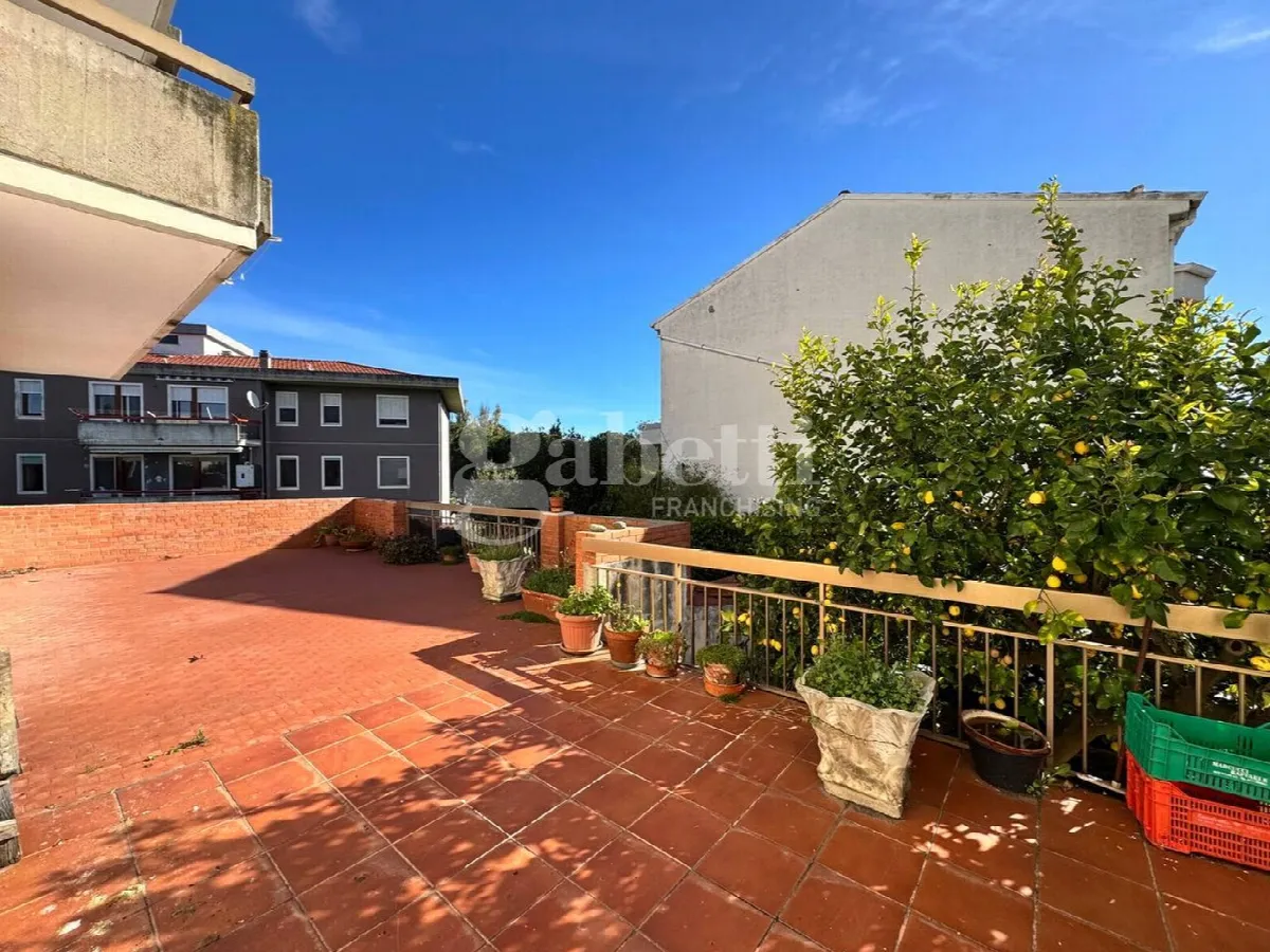 Appartamento in vendita a Termoli - foto 10