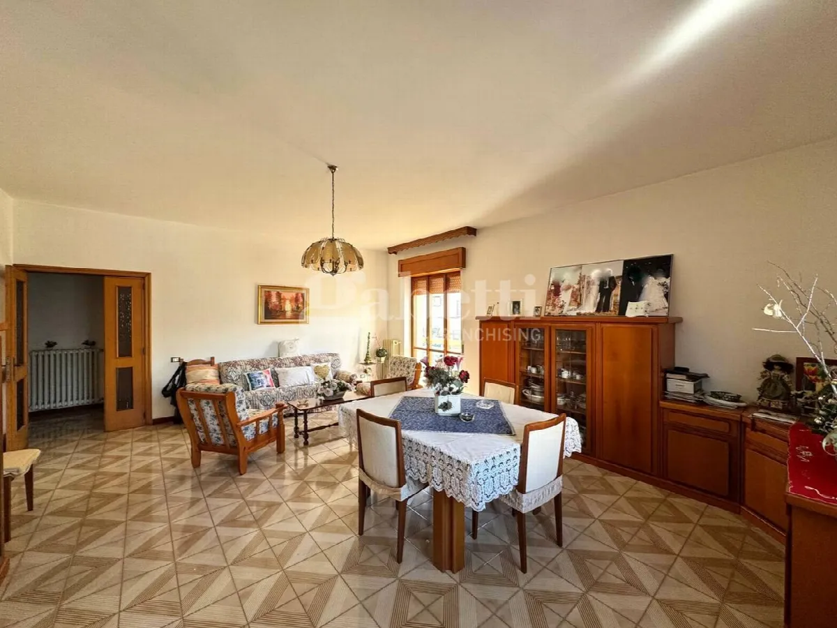 Appartamento in vendita a Termoli - foto 2