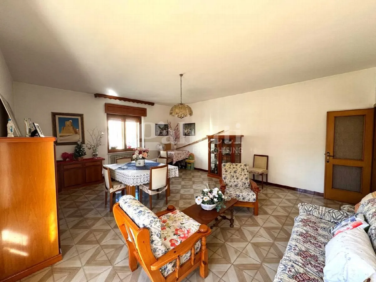 Appartamento in vendita a Termoli - foto 3