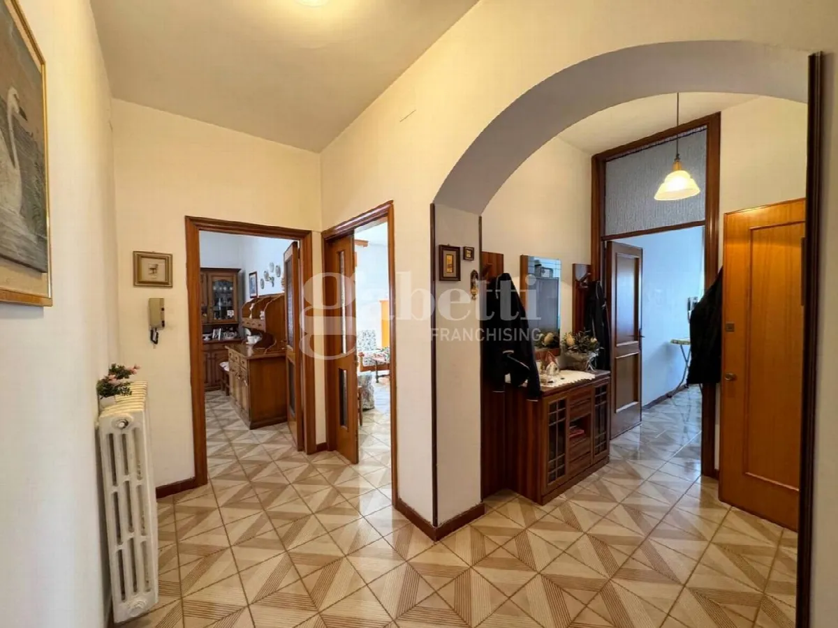Appartamento in vendita a Termoli - foto 4