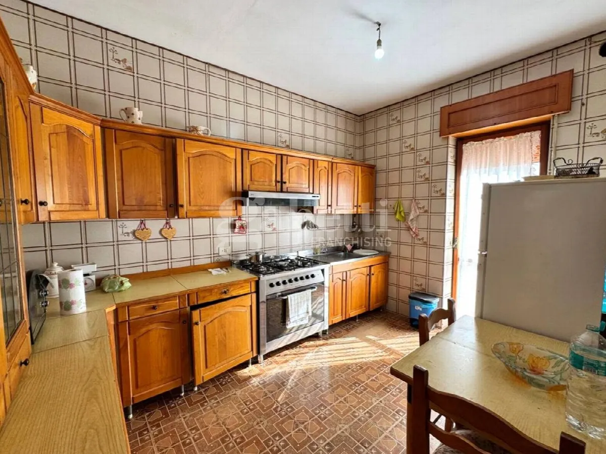 Appartamento in vendita a Termoli - foto 5