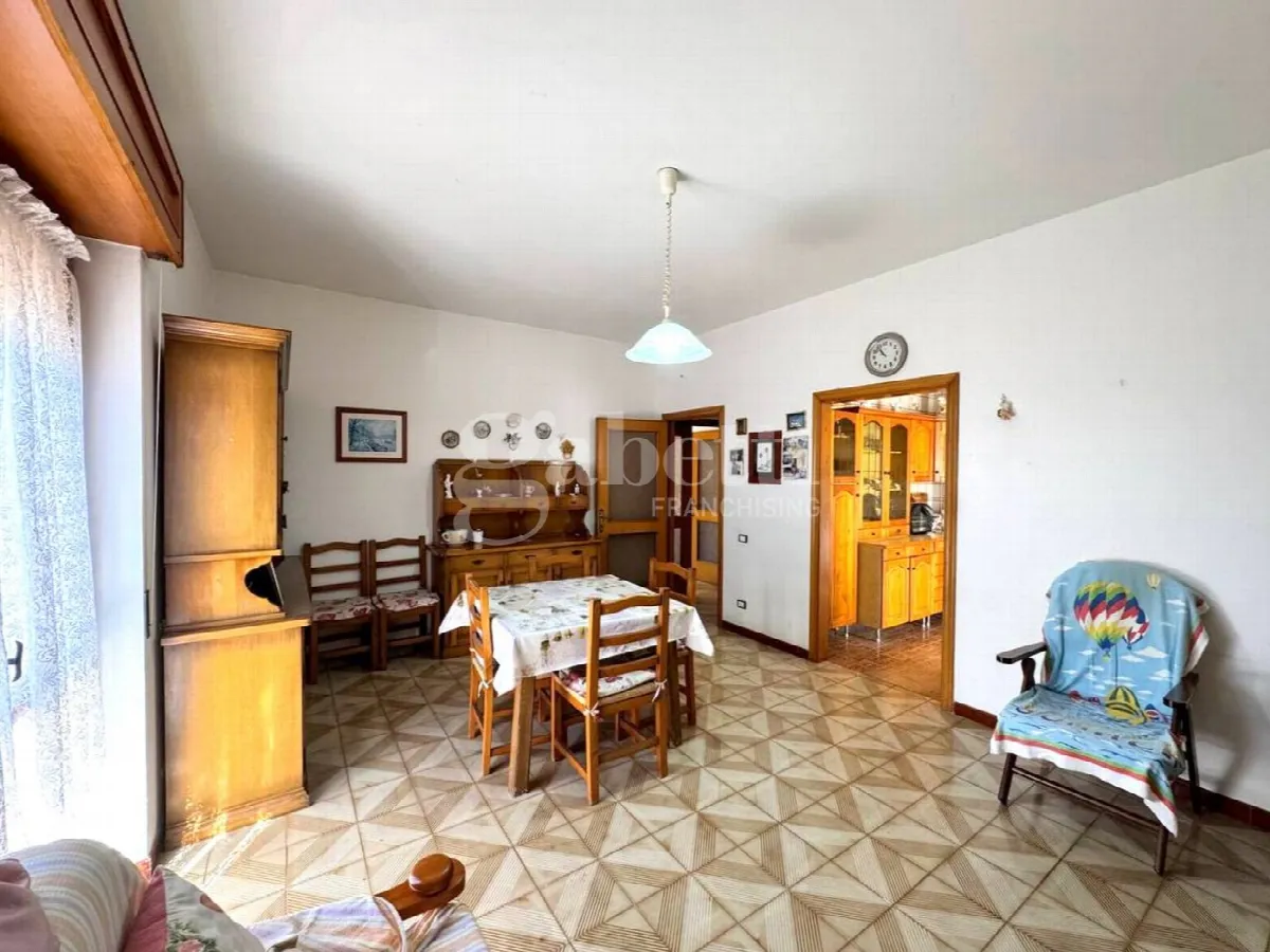 Appartamento in vendita a Termoli - foto 9