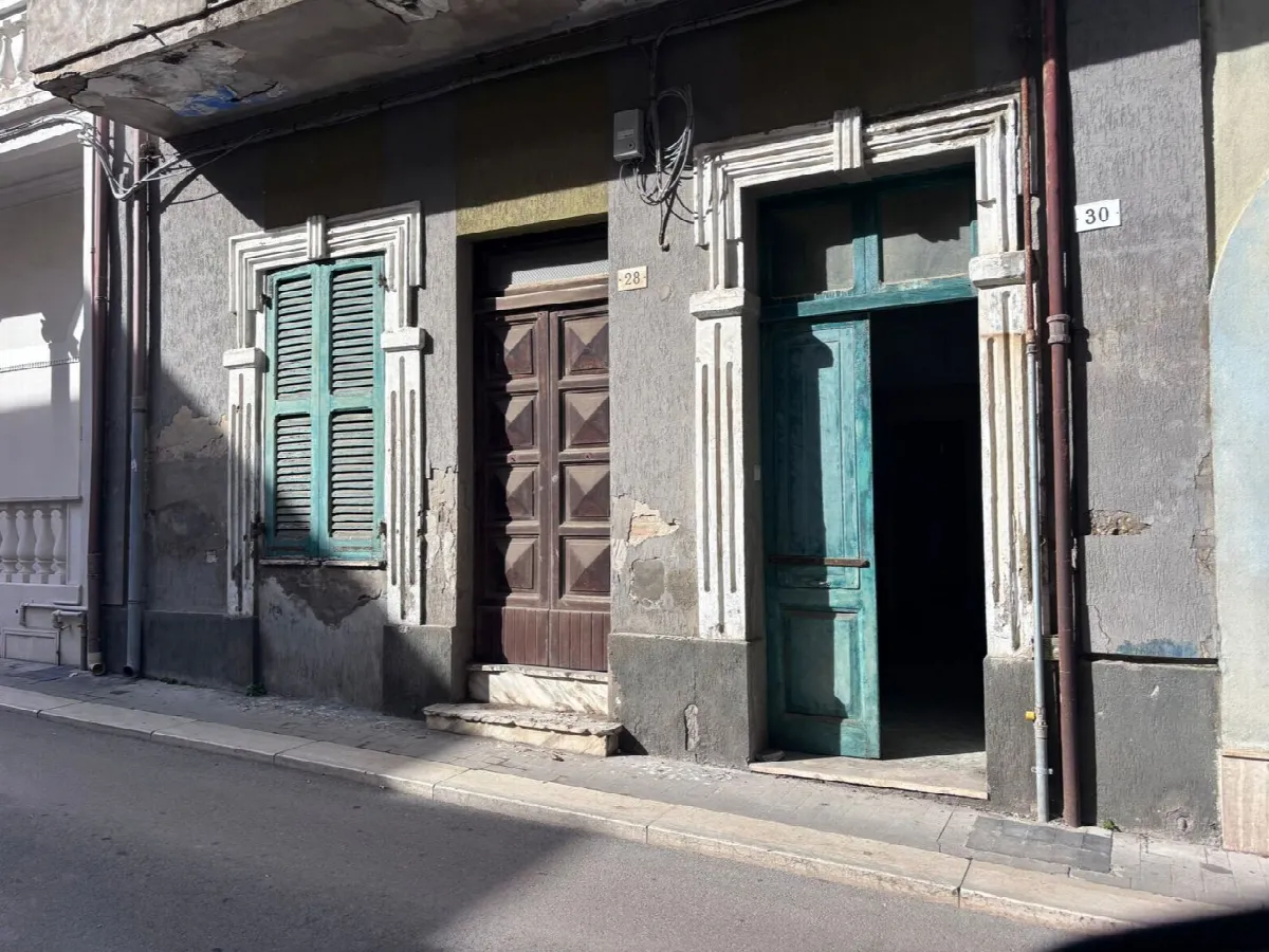 Appartamento in vendita a Termoli - foto 1