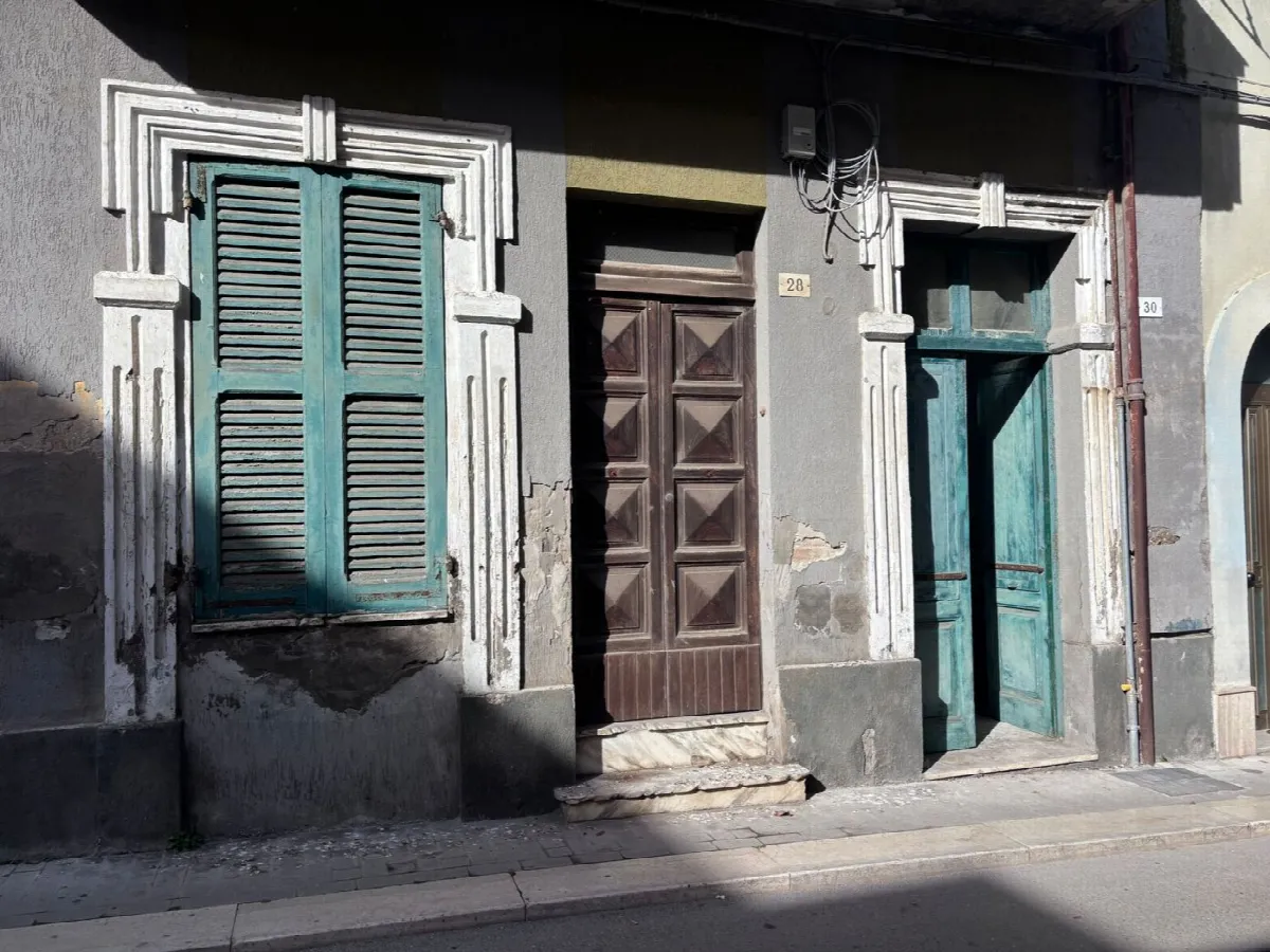 Appartamento in vendita a Termoli - foto 2